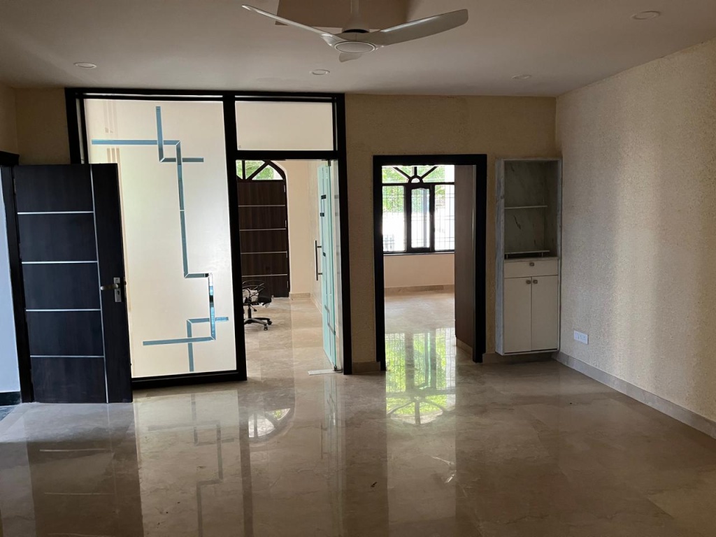 3 bhk flat for sale in sector 46 gurgaon