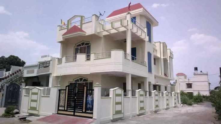 kothi for sale in gurgaon