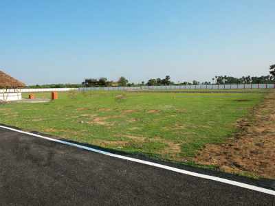 Plots for Sale in Sector 46 Gurgaon